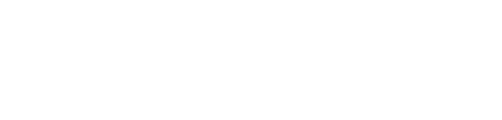 Miss Grillz — Teeth Couture